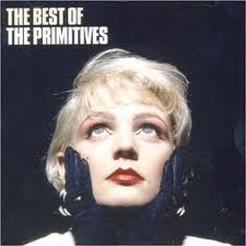 Primitives-the best of
